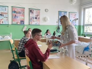 Mikulas Na  Skole 09.jpg